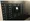 Comforia Monzennakacho South - Other - ["Electronic device", "Technology", "Electronics"] thumbnail