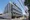 AIFLAT Magome - Exterior - [] thumbnail