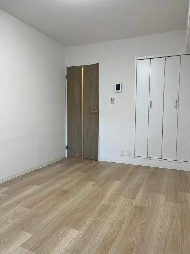 Ma Chambre Kawaguchi