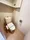West Park Tower Ikebukuro - Interior - ["Flooring", "Floor", "Plumbing fixture"] thumbnail