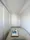 Comforia Higashi-Shinjuku - Interior - ["Building", "Comfort", "Fixture"] thumbnail