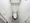 Serenite Esaka Miracle - Interior - ["Toilet seat", "Flooring", "Floor"] thumbnail