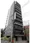 Masters Court Kitashinagawa - Exterior - Exterior View thumbnail