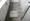 Itopia Oshima Station Coat - Interior - ["Floor", "Tile Flooring", "Tile"] thumbnail