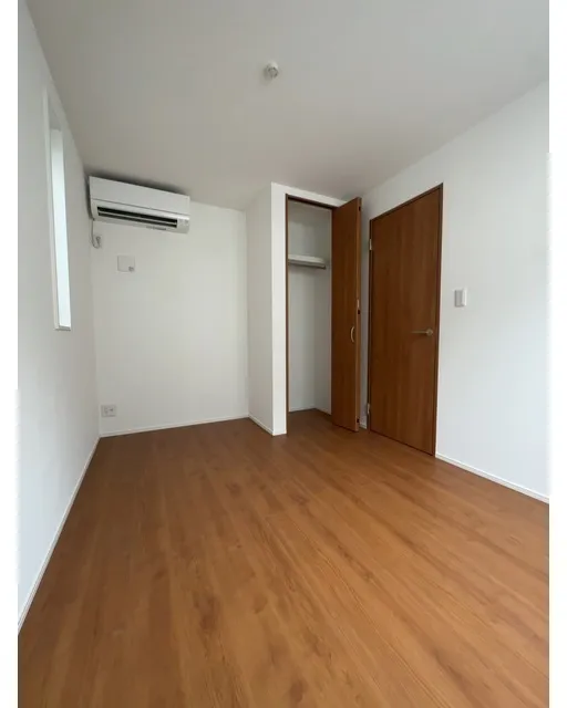 Kolet Machiya #11 - Interior - ["Floor", "Flooring", "Wood flooring"]