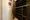 Hmlet Shinjuku Kawadacho - Interior - ["Flooring", "Interior design", "Lighting"] thumbnail