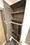 Memora Ikebukuro - Interior - ["Silver", "Household hardware", "Aluminium"] thumbnail