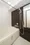 NJK MARQUIS OMOTESANDO - Interior - ["Room", "Bathroom", "Property"] thumbnail