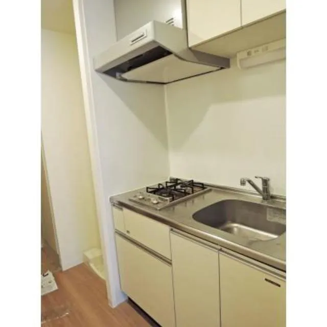 Urbanex Omori - Interior - ["Room", "Property", "White"]