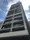 Proud Flat Toranomon - Exterior - ["Glass", "High-rise building"] thumbnail
