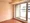Brillia Ist Sangenjaya Blossom Terrace - Interior - ["Window", "Building", "Fixture"] thumbnail
