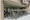 Park Flats Shibaura - Other - ["Bicycle frame", "Bicycle", "Bicycle tire"] thumbnail