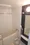 Esty Maison Kinshicho II - Interior - ["Plumbing fixture", "Flooring", "Bathroom"] thumbnail