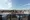 Terra Silk Forest - Interior - ["Daytime", "Urban area", "City"] thumbnail
