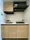 Wellis Urban Suitengumae - Interior - ["Kitchen Appliance", "Major appliance", "Kitchen"] thumbnail
