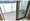 Rumireis Toyosu - Interior - ["Flooring", "Floor", "Apartment"] thumbnail