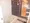 Esty Maison Toyosu Residence - Interior - ["Plumbing fixture", "Bathroom", "Flooring"] thumbnail