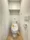 Due Otorii WEST - Interior - ["Toilet seat", "Toilet", "Plumbing fixture"] thumbnail