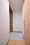 CENTRAL GARDEN RESIDENCE TOKYO - Interior - ["Flooring", "Floor", "Wall"] thumbnail