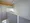 Faret Yoyogi Uehara - Interior - ["Fixture", "Flooring", "Composite material"] thumbnail