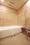 La Tour Shinjuku Grand - Interior - ["Bathtub", "Shower head", "Plumbing fixture"] thumbnail