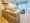 Oedo Tower Residence thumbnail