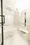 Milia Residence Shinjuku Gyoen - Interior - ["Bathroom", "Plumbing fixture", "Flooring"] thumbnail