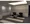 Comforia Shinagawa East - Exterior - ["Ceiling", "Tile", "Property"] thumbnail