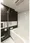 Orchid Residence Ueno Inaricho - Interior - ["Bathroom", "White", "Black"] thumbnail