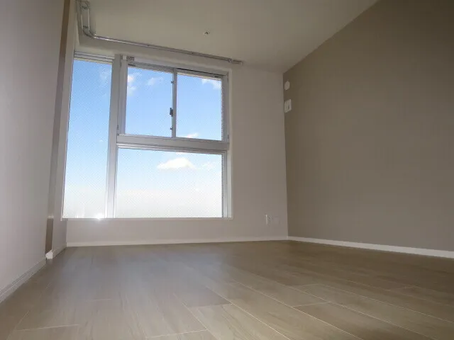 Emily Shakujii Park - Interior - ["Flooring", "Floor", "Wood"]