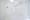 The Residence Nihonbashi - Interior - ["Flooring", "White", "Wood"] thumbnail