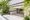 The Parkhabio Meguro Place - Exterior - [] thumbnail