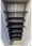Gran Casa Oku - Interior - ["Household hardware", "Silver", "Cupboard"] thumbnail