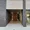Park Axis Shinagawa Tennozu Isle - Exterior - ["Wall", "Composite material", "Home Door"] thumbnail