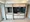 Blanchiesta Kiba - Interior - ["Wood", "Countertop", "Hardwood"] thumbnail