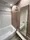 Bowsflats Nihonbashi Bakurocho - Interior - ["Bathtub", "Plumbing fixture", "Shower head"] thumbnail