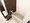 Genovia Shinjuku Waseda Green Veil - Interior - [] thumbnail