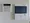 Cross Residence Kamata II - Interior - ["Electronic device", "Technology", "Electronics"] thumbnail