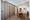 Hmlet Shiba Park - Interior - ["Flooring", "Interior design", "Wood flooring"] thumbnail