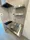 Residia Tsukishima II - Interior - ["Flooring", "Floor", "Silver"] thumbnail