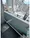 Sky Court Shinagawa Osaki - Interior - ["Steel", "Aluminium", "Balcony"] thumbnail