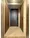 Wellis Urban Sumiyoshi West - Interior - ["Flooring", "Wood", "Interior design"] thumbnail