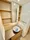 Chester Court Ochanomizu - Interior - ["Flooring", "Wood", "Floor"] thumbnail