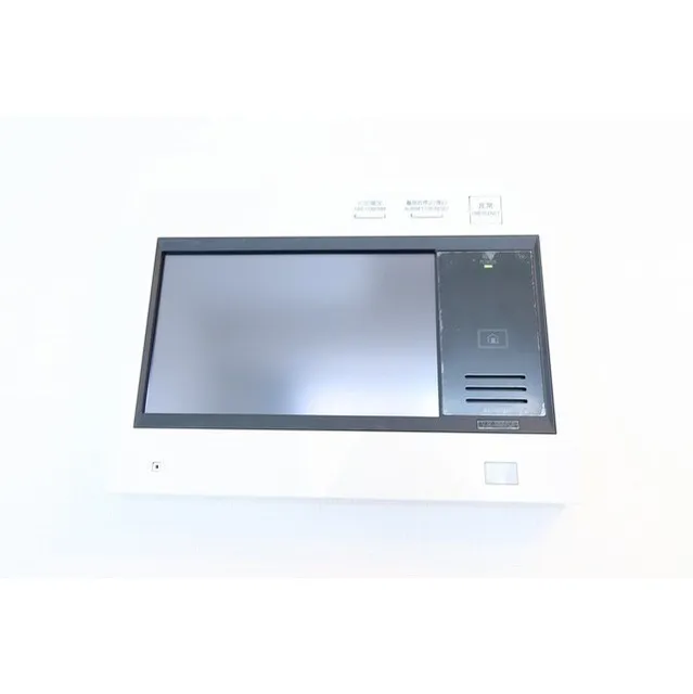 BPR Residence Monzen-Nakacho - Interior - ["Mobile phone", "Communication Device", "Gadget"]