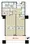 Shirokane Tower - Floor Plan - ["Rectangle", "Font", "Parallel"] thumbnail