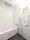 Beljure Takanawa - Interior - ["Bathroom", "Flooring", "Plumbing fixture"] thumbnail