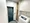 Mynavi Stay Yoyogi Park - Interior - [] thumbnail