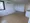 Gran Casa Magome II - Interior - ["Wood flooring", "Floor", "Flooring"] thumbnail