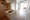 PROUD FLAT Higashikanda - Interior - ["Apartment", "Floor", "Condominium"] thumbnail