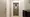 Hmlet Nishi-Shinjuku II - Interior - [] thumbnail
